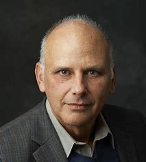 Kurt Fuller